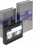 Sony KSP-30
